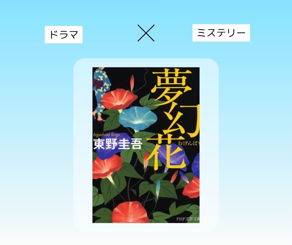 あなたにあった1冊 No.59 | nami books